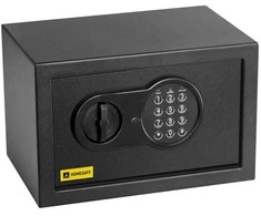 Seifas Homesafe HV20E E