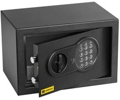 Seifas Homesafe HV20E E