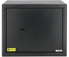 Homesafe HV25 Gun T K seifas 2 pistoletams