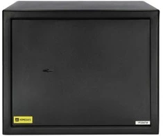Homesafe HV30 Gun T K seifas 3 pistoletams