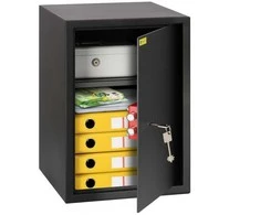 Homesafe HV50K K