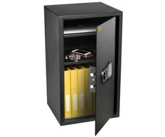 Homesafe HV70E E