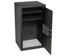 Homesafe HV70E E
