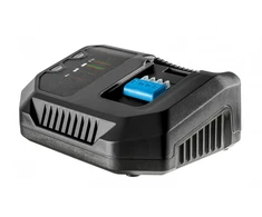 HTE2E244-B12DD + 2Ah battery HT2E239-A20