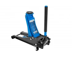 Hydraulic Jack, 2.5T, Professional, 72mm - 505mm