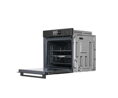 Įmontuojama orkaitė Dreame OZ60 Pro SGS81-Z6PTDEU