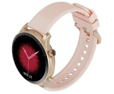 Išmanusis laikrodis Riversong Motive 9 Pro SW901 Rose Gold