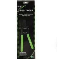 JOGGLER - SKARDOS BRIAUNŲ ATLENKIMO / 5 MM SKYLIŲ PRAPLĖTIMO ĮRANKIS DS1240