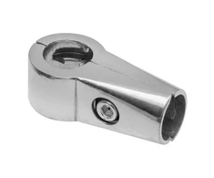 Joints for tubes TH-005