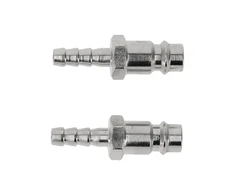Jungties adapterio gnybtas 12,5 mm 2vnt.