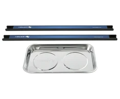 Rinkinys Hogert HT4R522; 3 vnt.