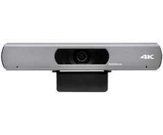JX1700US 4K Ultra HD Kamera with AF(optional) 1/2.7''