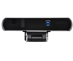 JX1700US 4K Ultra HD Kamera with AF(optional) 1/2.7''