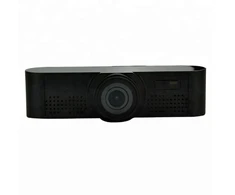 JX1702C 1080P Ultra-Wide Field USB Camera