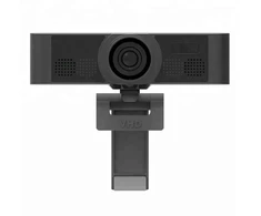 JX1702C 1080P Ultra-Wide Field USB Camera