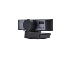 JX1702U 4K Ultra HD USB Camera