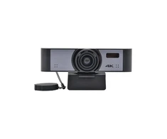 JX1702U 4K Ultra HD USB Camera