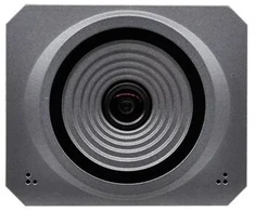 JX1801K UHD box Camera 1/2.8''