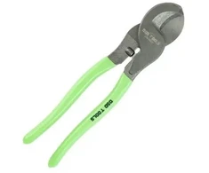 KABELIŲ KIRPIMO REPLĖS SU DIDELE GALVA 250mm DS1507