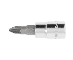 Kaiščių veržliaraktis PZ1 1/4"