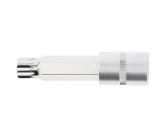 Kaištinis veržliaraktis M17 1/2" 100 mm