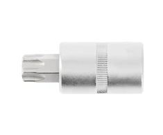 HOGERT Kaištinis veržliaraktis TORX T27 1/2" 55 mm