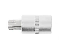 HÕGERT Kaištinis veržliaraktis TORX T45 1/2" 55 mm