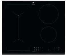 Kaitlentė Electrolux LIV63431BK (Pažeista pakuotė)