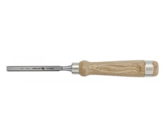 Kaltas 10 mm