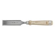 Hogert Kaltas 32 mm