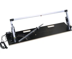 Akumuliatorinis kampinis šlifuoklis Yato YT-82827; 125 mm; 18 V; (be akumuliatoriaus ir pakrovėjo)