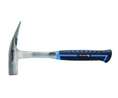 Plaktukas Hogert HT3B031; 600 g