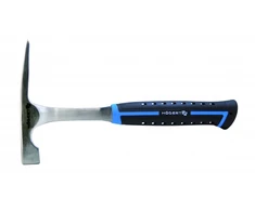 Plaktukas Hogert HT3B033; 600 g