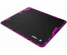 Pulsar Kilimėlis pelei eS XL PRXPADXL01