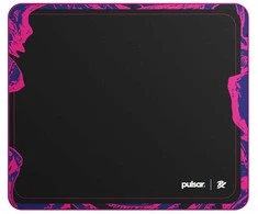 Pulsar Kilimėlis pelei eS XL PRXPADXL01