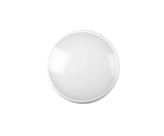 Lubinis šviestuvas KIOTO ceiling lamp, LED, 16W, 1600lm, 4000K, AC220-240V, IP54