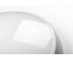 Lubinis šviestuvas KIOTO ceiling lamp, LED, 16W, 1600lm, 4000K, AC220-240V, IP54