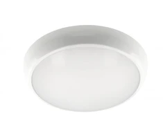 Lubinis šviestuvas KIOTO ceiling lamp, LED, 16W, 1600lm, 4000K, AC220-240V, IP54