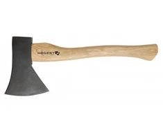 GTV Kirvis Hogert HT3B064; 1000 g