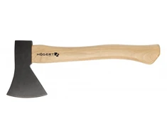 HOGERT Kirvis 600 g