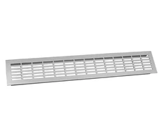 Kitchen vent