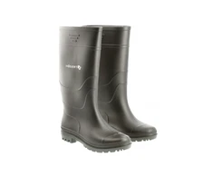 KOLBNITZ wellingtons OB SRA juodas 41