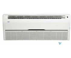 Kondicionierius AUX ALCF-H18/NDR3HA whit