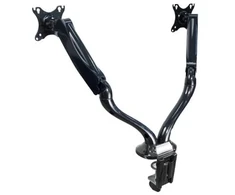 Laikiklis BMMC-02C Mount for Dual 13 to 27" Monitorius