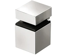 Laikiklis Holder GS-02