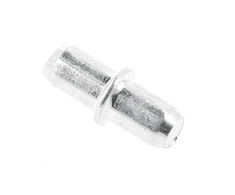 Laikiklis Holder L0011 "DUPLO"