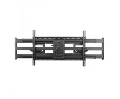 Laikiklis Sbox PLB-4986 (43-90/80KG/800X400) (Atnaujinta)