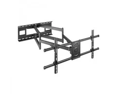 Laikiklis Sbox PLB-4986 (43-90/80KG/800X400) (Atnaujinta)