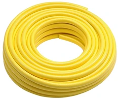 Laistymo žarna PRACTIC Line (-5 iki 50°C) Flo | d-1/2",30m