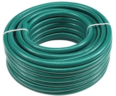 Laistymo žarna STANDART Line (-5 iki 50°C) Flo | d-1/2",20m